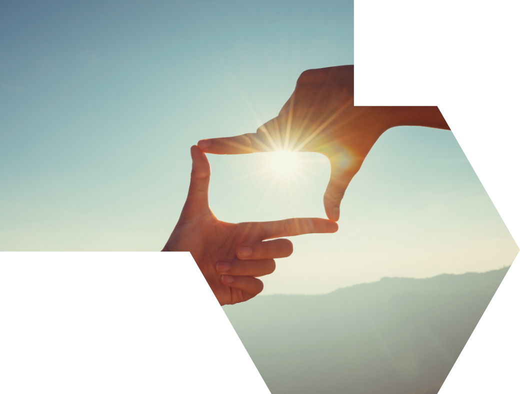 The AUO Way - AG亚游的本質與理念，以及驅動我們團結一心實踐共同願景的原動力